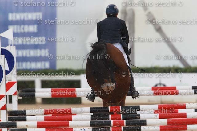 PINA_MELISSA_GIO CAV 2011_SS3_8798.jpg